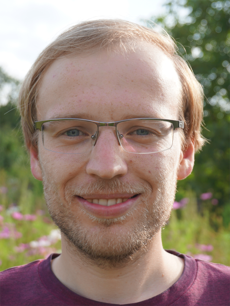 Marcel Nekolla
