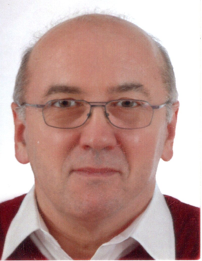 Norbert Vock