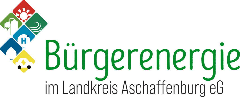 Bericht zur Veranstaltung Rückenwind für Windkraft