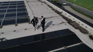 DJI_0024