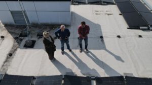 DJI_0025