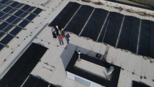 DJI_0028