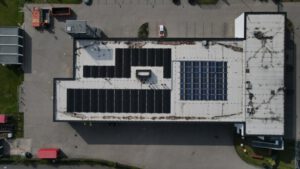 DJI_0027