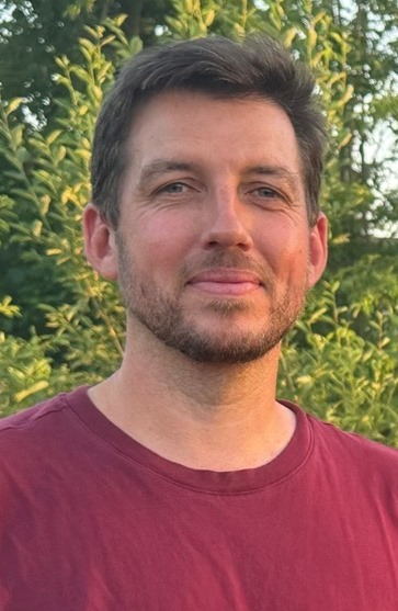 Christian Repking