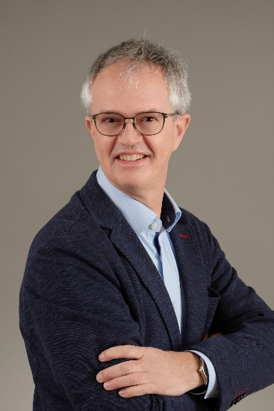 Thomas Leipnitz